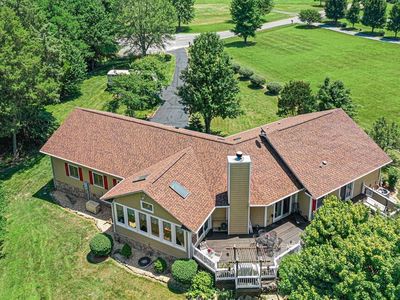 309 Nomini Bay Dr