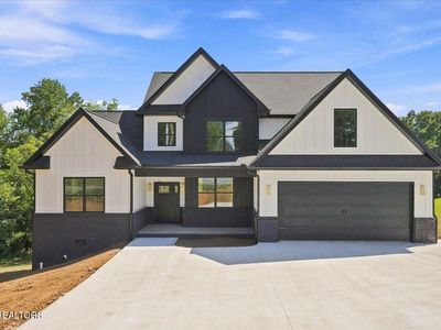 3504 Davis Ford Rd