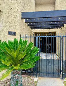 Property at 3613 Redwood Ln, West Covina, CA