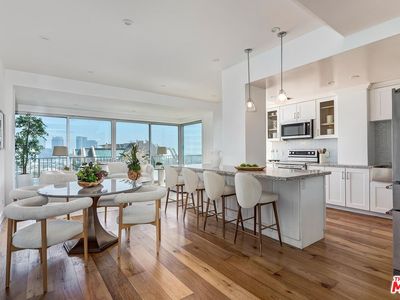 10501 Wilshire Blvd Unit 1810