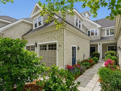 41 Backriver Rd #41