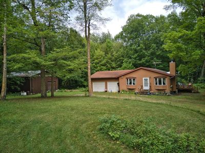 11284 W Splithand Rd