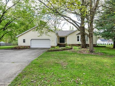 8750 Evergreen Dr