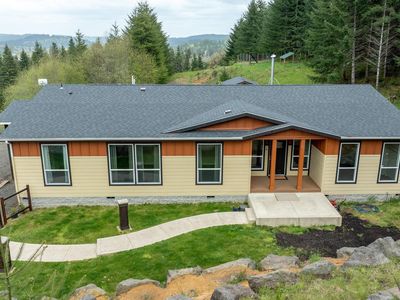 29970 Salmon River Hwy