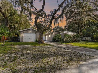 414 Joyce Ave