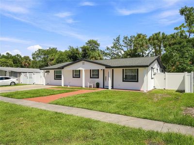 6529 LA MESA CIRCLE