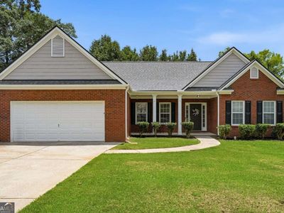 3115 Sunlight Dr
