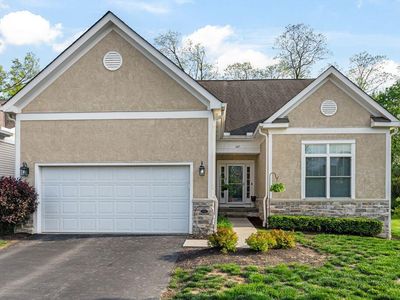167 Creekside Green Dr