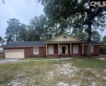 738 Kinlock Ct