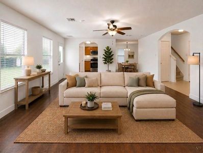 2019 Briar Grove Dr