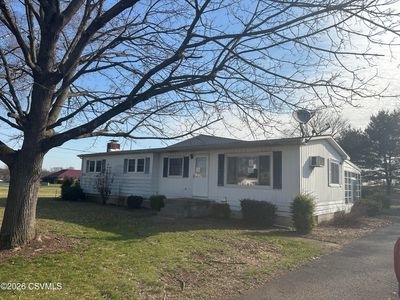 2032 Housels Run Rd
