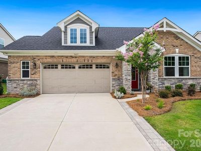 9427 Liberty Hill Dr