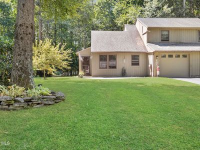 165 Arrow Wood Place