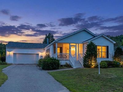 67 Tarah Way