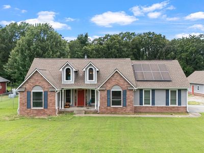 29921 S 592nd Pl