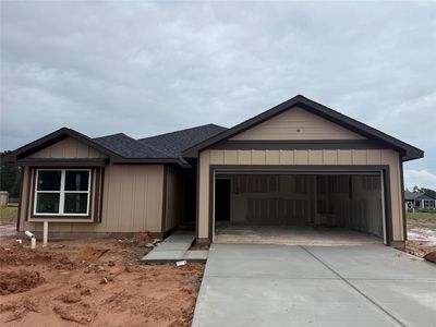 10715 Crockett Meadows Blvd