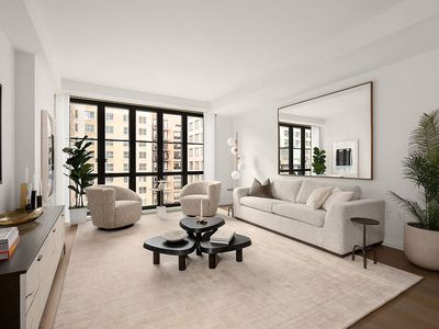250 W 96th St Unit 12F
