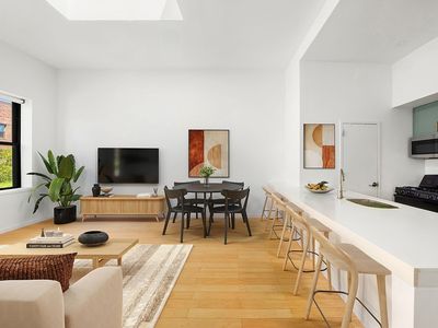 118 Greenpoint Ave #D