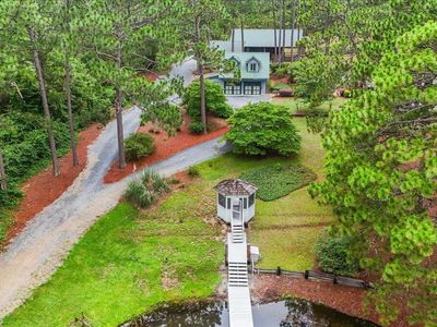 435 Mcdeeds Creek Road