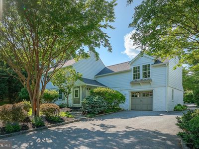 281 Upper Gulph Rd