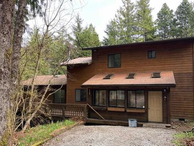 280 Higgins Spur