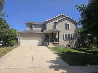 1120 Starlight Lane