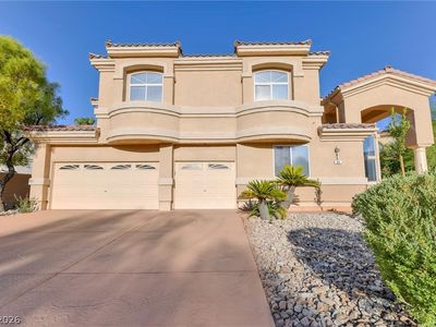 86 Teton Pines Dr