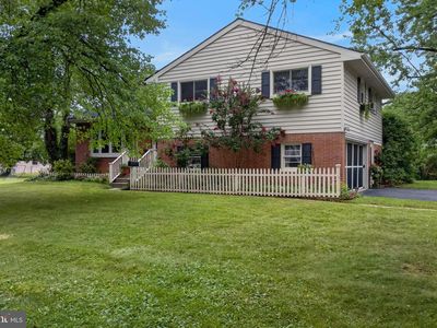 121 Home Ln
