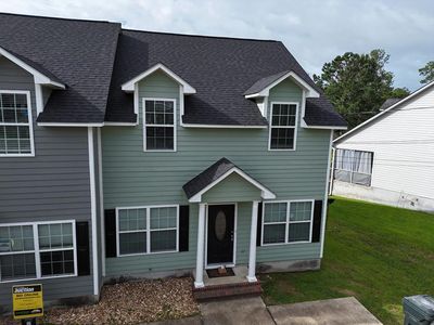 232 Timber Ridge Dr