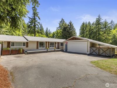 13309 NW Coho Run