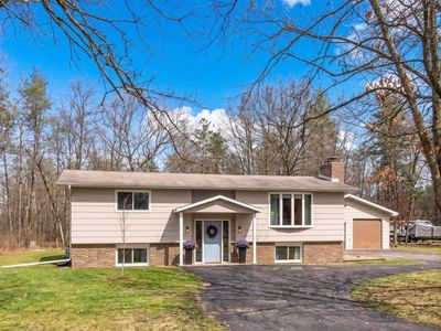 396 WOODBRIDGE WAY