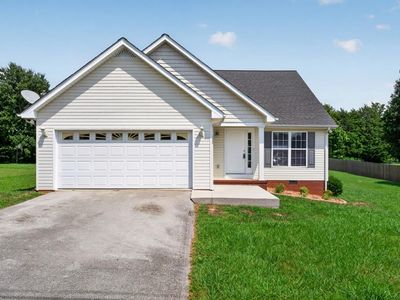 2633 Suffolk Dr