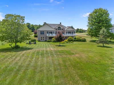 20 Cortland Avenue