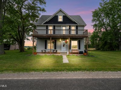 T373 County Road 5b