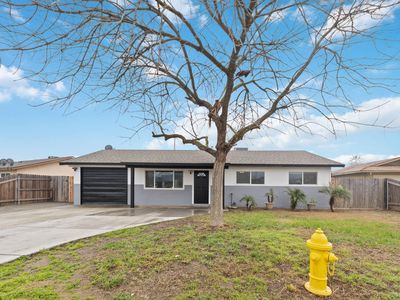 Property at 14191 Pimo Street, Armona, CA