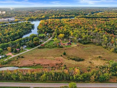 1404 Stoney Brook ROAD WEST West