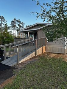 2442 Douglas Rd