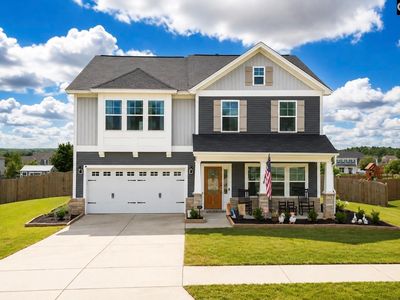 214 Tannery Dr