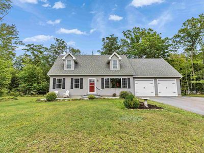 324 Dublin Road