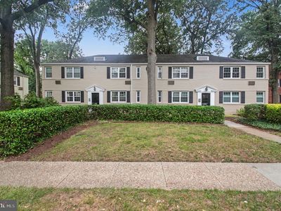 Property at 4318 N Pershing Dr #43181, Arlington, VA