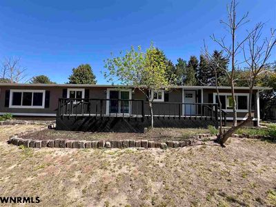 40037 Durfee Rd
