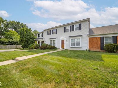 1596 Marborough Ln