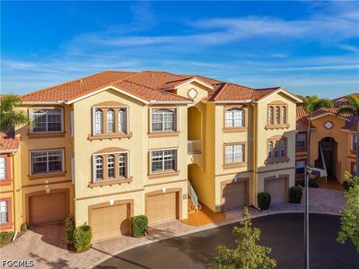15625 Ocean Walk Cir S #208