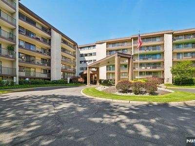 521 Piermont Ave APT 428