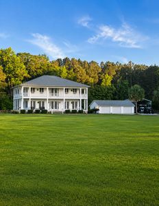 164 Sparrow Rd