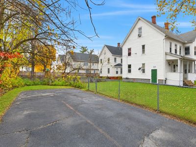28-30 Nelson Ave