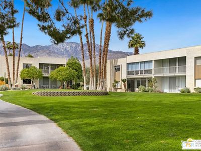 511 Desert Lakes Cir