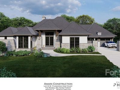 325 Flowering Vine Ct