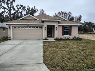 Property at 1045 Heron Point Dr, Inverness, FL
