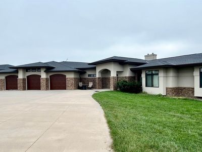 17701 Prairie Vista Dr